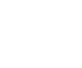 Q2