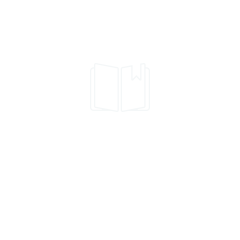 70 Years of Osaka Yuka Industry