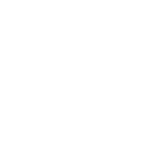 大阪油化工業ってどんな会社？