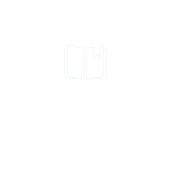 大阪油化工業 70年の歩み