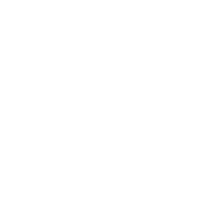 大阪油化工業の強み